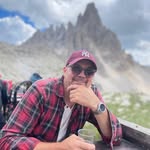 Armin Gasser - @gasserarmin - Instagram