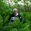 Armin Gassert - @armin.gassert - TikTok