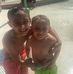 Armin Howard - Facebook