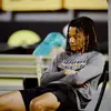 armon_howard - @armon_howard - TikTok