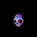 Armon Howard - Facebook