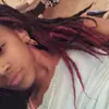 armonihoward - @armonihoward - TikTok