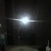 @ - @armyhnihoward - TikTok