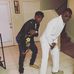 Aurmon Howard - Facebook