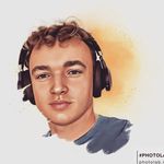 Armin - @armin.kohler1803 - Instagram