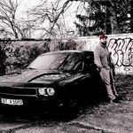 Armin Köhler - @kohler_armin - Instagram