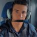Armin Kohler - Facebook