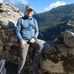 Armin Kohler - Facebook