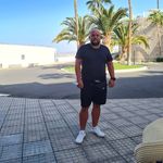 Armin Kohler - @a.kohler68 - Instagram