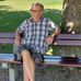 Armin Köhler - Facebook