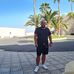 Armin Kohler - Facebook