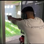 Armin Kohler - @armin_koh5 - Instagram