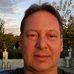 Armin Kohler - Facebook