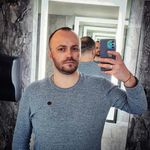 🐞 Armin 🐞 - @mesic.armin - Instagram