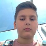 @armin.mesic - Instagram