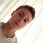 Mersad Mesic - @armin_mesic.3 - Instagram