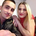 Armin Arko Mesic - @arminarkomesic - Instagram