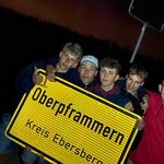 Armin - @armin__mesic - Instagram