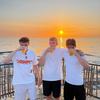 Armin Mesic863 - @armin__mesic - TikTok
