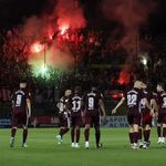 Armin Mešić - @armin71k - Instagram