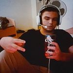 Armin Mesic - @armin_m06 - Instagram