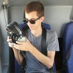 Armin Mesic - @arminmesic7 - Instagram