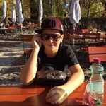 Armin Mesic - @armin.mesic05 - Instagram