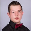 Armin Mesic - @arminmesic1 - TikTok