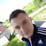 Armin Mešić - @armin.mesic92 - Instagram