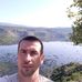 Armin Mesic - Facebook