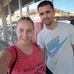 Armin Mesic - Facebook