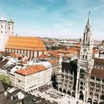 Armin Mesic - @armin.mesic.52687 - Instagram
