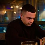 Armin Mešić - @arminmesic_ - Instagram