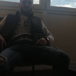 Armin Mešić - @mesic4962 - Instagram