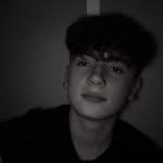 Armin Mesic - @arminmesic - Instagram