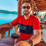 Armin Mešić - @armiin_mesic - Instagram
