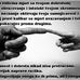 Armin Mesic - Facebook