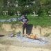 Armin Mesic - Facebook