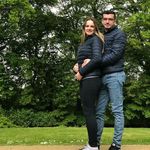Armin Mešić - @armin.mesic12 - Instagram