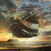 Armin Mesic - Facebook