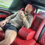 Armin Mesic - @mscrmn_ - Instagram