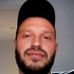 Armin Mešić - Facebook