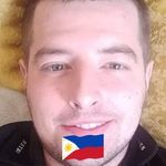 Armin Mesic - @arminmesic59 - Instagram
