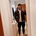 Armin Mesic - Facebook