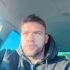 Armin Mesic - @armin.mesic0 - TikTok