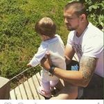Armin Mesic - @armin_mesic_ - Instagram
