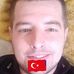 Armin Mesic - Facebook