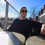 Armin Mesic - @therealarmiin - Instagram