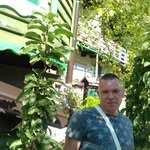 Armin Mesic - @armin.mesic.3760 - Instagram