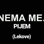 Armin Mesic - @mesic54 - Instagram